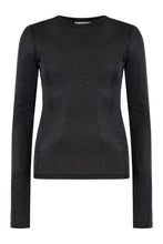 Load image into Gallery viewer, Long sleeve top
