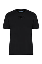 Load image into Gallery viewer, Logo cotton t-shirt

