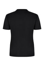 Load image into Gallery viewer, Logo cotton t-shirt
