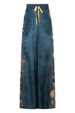 Load image into Gallery viewer, Ascension linen trousers
