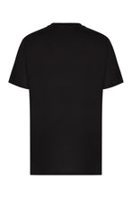 Carica l'immagine nel visualizzatore di Gallery, T-shirt girocollo in cotone
