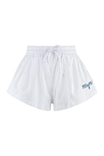Load image into Gallery viewer, Cotton shorts
