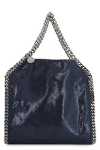 Carica l'immagine nel visualizzatore di Gallery, Tote bag Falabella
