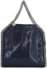 Carica l'immagine nel visualizzatore di Gallery, Tote bag Falabella
