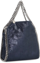 Carica l'immagine nel visualizzatore di Gallery, Tote bag Falabella
