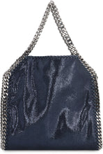 Carica l'immagine nel visualizzatore di Gallery, Tote bag Falabella
