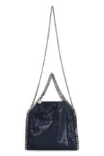 Carica l'immagine nel visualizzatore di Gallery, Tote bag Falabella

