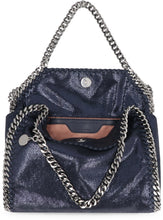 Carica l'immagine nel visualizzatore di Gallery, Tote bag Falabella
