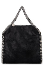 Carica l'immagine nel visualizzatore di Gallery, Mini tote bag Falabella
