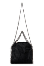 Carica l'immagine nel visualizzatore di Gallery, Mini tote bag Falabella
