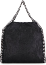 Carica l'immagine nel visualizzatore di Gallery, Mini tote bag Falabella
