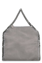Carica l'immagine nel visualizzatore di Gallery, Mini tote bag Falabella
