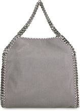 Carica l'immagine nel visualizzatore di Gallery, Mini tote bag Falabella
