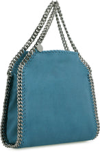 Carica l'immagine nel visualizzatore di Gallery, Tote bag Falabella Mini
