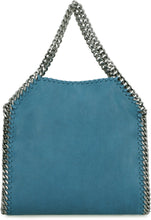Carica l'immagine nel visualizzatore di Gallery, Tote bag Falabella Mini
