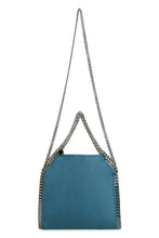 Carica l'immagine nel visualizzatore di Gallery, Tote bag Falabella Mini
