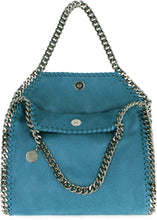 Carica l'immagine nel visualizzatore di Gallery, Tote bag Falabella Mini
