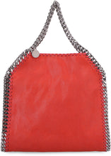 Carica l'immagine nel visualizzatore di Gallery, Tote bag Falabella Mini
