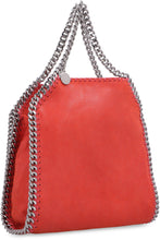 Carica l'immagine nel visualizzatore di Gallery, Tote bag Falabella Mini
