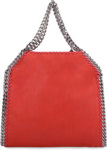 Carica l'immagine nel visualizzatore di Gallery, Tote bag Falabella Mini
