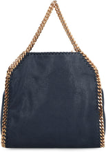 Carica l'immagine nel visualizzatore di Gallery, Mini tote bag Falabella
