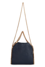 Carica l'immagine nel visualizzatore di Gallery, Mini tote bag Falabella
