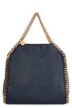Carica l'immagine nel visualizzatore di Gallery, Mini tote bag Falabella

