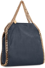 Carica l'immagine nel visualizzatore di Gallery, Mini tote bag Falabella
