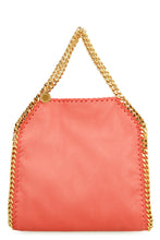 Carica l'immagine nel visualizzatore di Gallery, Tote bag Mini Falabella
