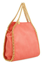 Carica l'immagine nel visualizzatore di Gallery, Tote bag Mini Falabella
