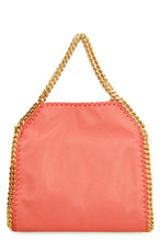 Carica l'immagine nel visualizzatore di Gallery, Tote bag Mini Falabella
