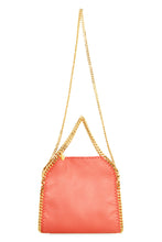 Carica l'immagine nel visualizzatore di Gallery, Tote bag Mini Falabella
