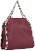 Carica l'immagine nel visualizzatore di Gallery, Tote bag Falabella
