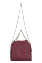 Carica l'immagine nel visualizzatore di Gallery, Tote bag Falabella
