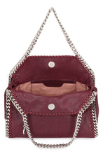 Carica l'immagine nel visualizzatore di Gallery, Tote bag Falabella
