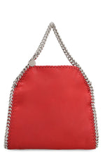 Load image into Gallery viewer, Mini Falabella tote bag
