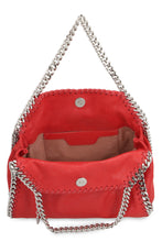 Load image into Gallery viewer, Mini Falabella tote bag
