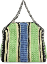 Carica l'immagine nel visualizzatore di Gallery, Tote bag Falabella
