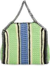 Carica l'immagine nel visualizzatore di Gallery, Tote bag Falabella

