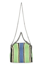 Carica l'immagine nel visualizzatore di Gallery, Tote bag Falabella
