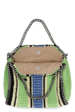 Carica l'immagine nel visualizzatore di Gallery, Tote bag Falabella
