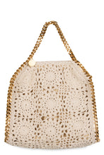 Carica l'immagine nel visualizzatore di Gallery, Tote bag Falabella
