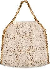 Carica l'immagine nel visualizzatore di Gallery, Tote bag Falabella
