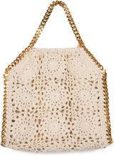 Carica l'immagine nel visualizzatore di Gallery, Tote bag Falabella
