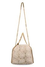Carica l'immagine nel visualizzatore di Gallery, Tote bag Falabella
