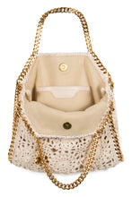 Carica l'immagine nel visualizzatore di Gallery, Tote bag Falabella
