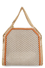 Carica l'immagine nel visualizzatore di Gallery, Tote bag Falabella

