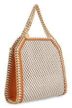 Carica l'immagine nel visualizzatore di Gallery, Tote bag Falabella
