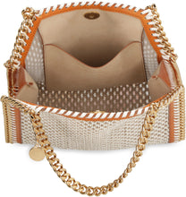 Carica l'immagine nel visualizzatore di Gallery, Tote bag Falabella
