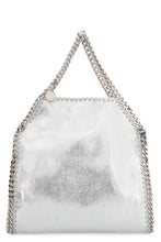 Carica l'immagine nel visualizzatore di Gallery, Mini tote bag Falabella

